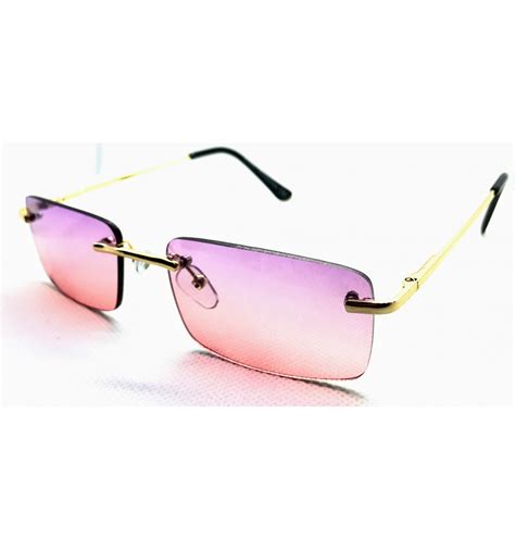 lunette de soleil style cartier